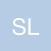 sidleonidas